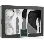 LoveBoxxx I Love Diamonds Gift Set – Zboží Dáma
