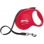 Flexi FUN SAMONAVÍJECÍ VODÍTKO – Hledejceny.cz