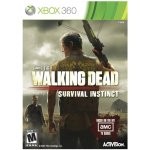 The Walking Dead: Survival Instinct – Zboží Dáma