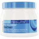 Matrix Total Results Pro Solutionist Total Treat hloubkově vyživující maska 500 ml