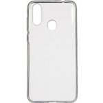 Originální transparent ZTE Blade V10 Vita – Hledejceny.cz