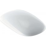 Geberit Citterio 500.540.01.1 – Hledejceny.cz