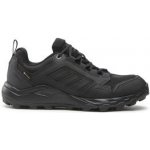 adidas Terrex TRACEROCKER 2 Gtx gz8910 – Hledejceny.cz