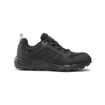 adidas Terrex TRACEROCKER 2 Gtx gz8910