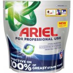 Ariel Professional kapsle na praní prádla Original 70 PD – Zboží Mobilmania