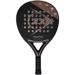 DUNLOP RAPID CONTROL 4.0 2024 – Zboží Dáma