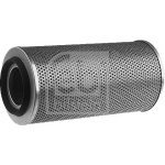 FEBI BILSTEIN Vzduchový filtr 06786 – Hledejceny.cz
