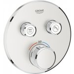 GROHE 29119DC0 – Hledejceny.cz