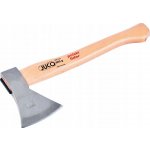 Vorel Sekerka 400 g – HobbyKompas.cz