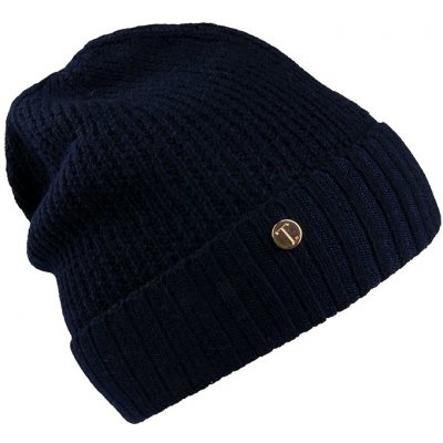 Sala Sirio čepice tmavě modrá 001 050008 – Hledejceny.cz