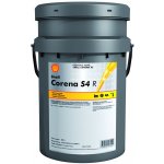 Shell Corena S4 R 68 20 l | Zboží Auto