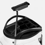 PXG Deluxe Cart bag – Hledejceny.cz
