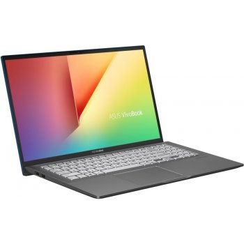 Asus S531FA-BQ029T