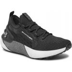 Under Armour UA W HOVR Phantom 3 SE – Zboží Dáma