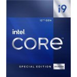 Intel Core i9-12900KS BX8071512900KS – Zboží Živě