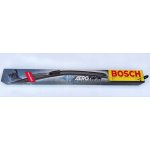 Bosch Aerotwin 475+475 mm A916S | Zboží Auto