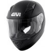Přilba helma na motorku GIVI J.04 Junior