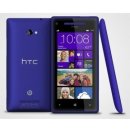 HTC Windows Phone 8X