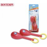 Bontempi rumbakoule červená set – Zboží Dáma