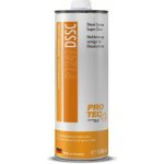 PRO-TEC Diesel System Super Clean 1 l – Hledejceny.cz