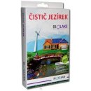 Údržba vody v jezírku Bioclean Biolake čistič jezírek 100g