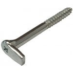 HAFELE Hák k přišr.pozi.kříž.drážka 65mm HÄF 057.05.906 – Hledejceny.cz
