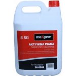 MaXgear Aktivní pěna pro nákladní vozidla 5 kg | Zboží Auto