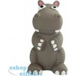 HipHop Hrošík se zvukem 11,5 cm – Zboží Mobilmania