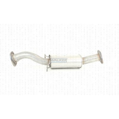 Walker WA 22228 – Hledejceny.cz