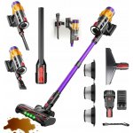 Levoit LSV-V201 bílý – Zboží Mobilmania