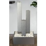 Ella Doris Montpellier 15 Set 80/120/160 – Zbozi.Blesk.cz