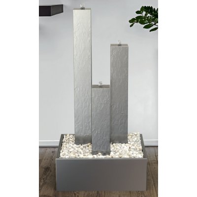 Ella Doris Montpellier 15 Set 80/120/160 – Zbozi.Blesk.cz