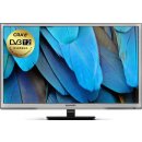 Sharp LC-24CHF4012E