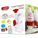 Beper 70256 – Zboží Mobilmania