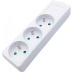 Solight PZ11 – Zboží Mobilmania