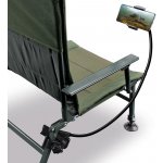 NGT Držák Nápojů Drink Holder – Zboží Dáma
