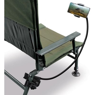 NGT Držák Nápojů Drink Holder – Zboží Dáma