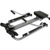 One Fitness Z 5213