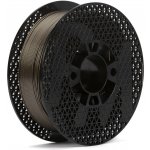 Filament-PM PETG Kávová Bronzová 1,75 mm 1 kg – Zboží Živě