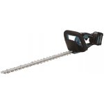 Makita UH021GD101 – Zboží Mobilmania