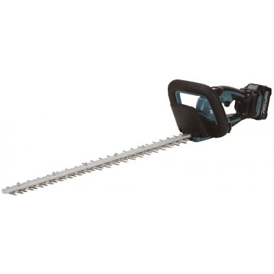 Makita UH021GD101 – Zboží Mobilmania