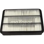 Vzduchový filtr MAXGEAR 26-0947 – Hledejceny.cz
