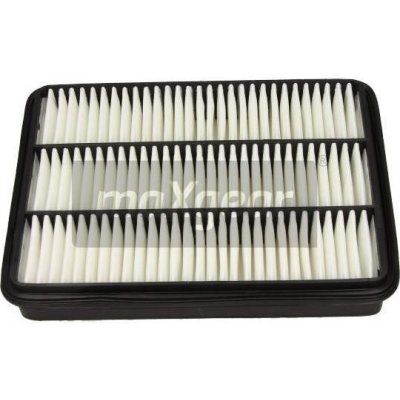 Vzduchový filtr MAXGEAR 26-0947 – Hledejceny.cz