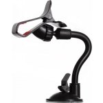 SETTY Froggy GSM013485 – Hledejceny.cz