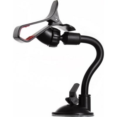 SETTY Froggy GSM013485 – Hledejceny.cz