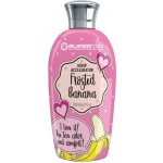 Supertan Sensations Frosted Banana 200 ml – Zboží Dáma