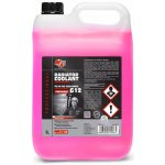 MA Professional Radiator Coolant červená G12 koncentrát 5 l | Zboží Auto
