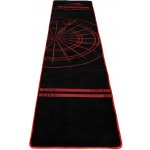 WINDSON Koberec CARPET – Zboží Mobilmania