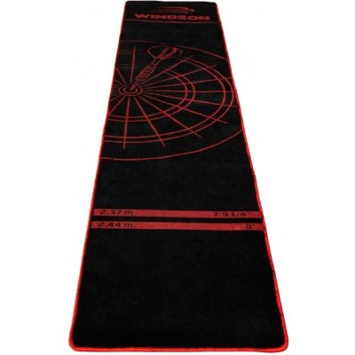 WINDSON Koberec CARPET – Zboží Mobilmania