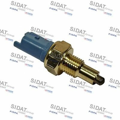 Spínač, světlo zpátečky SIDAT 3.234180 – Hledejceny.cz